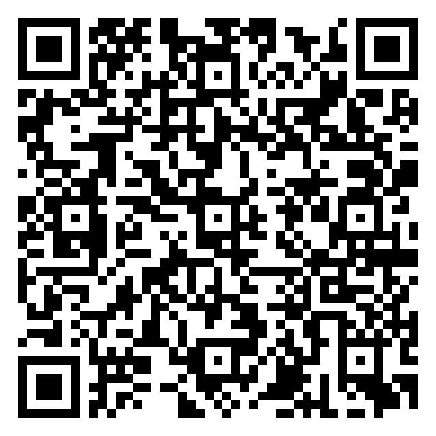 QR code 52304636500000
