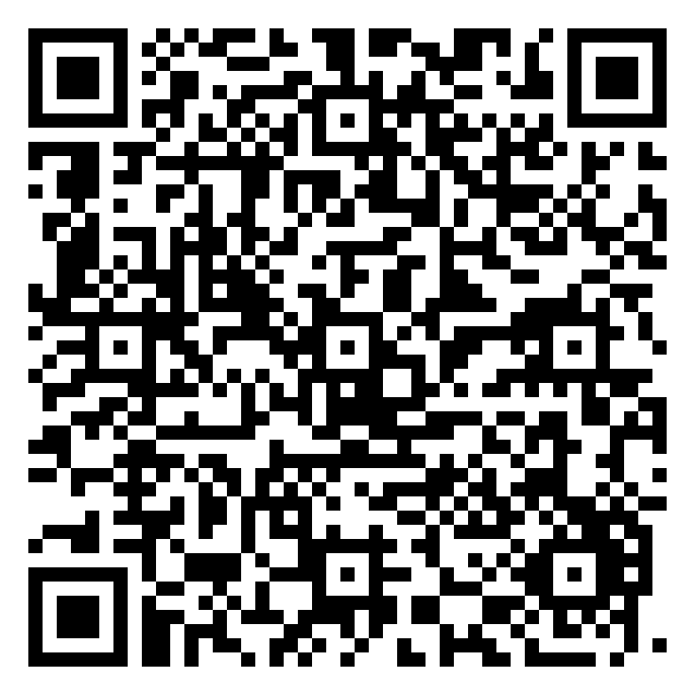 QR code 02168215000000