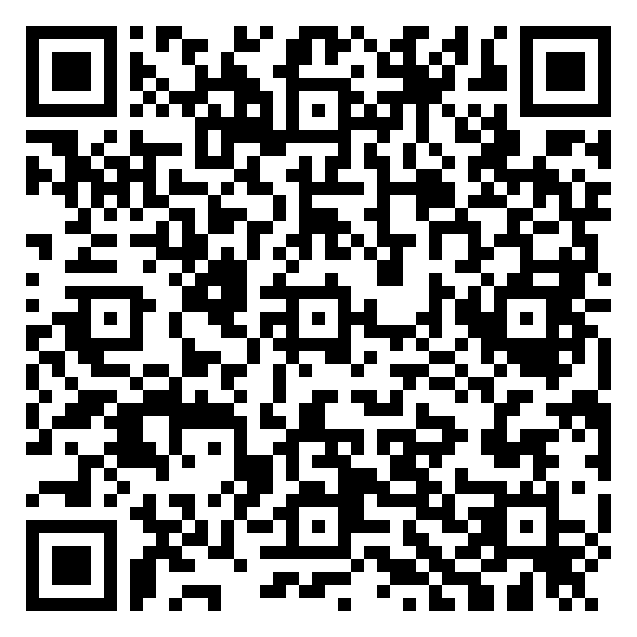QR code 38274549700000