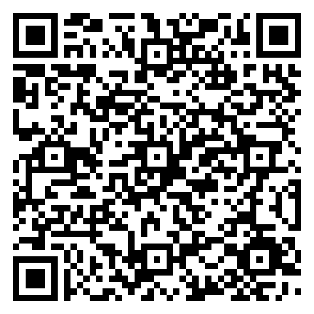 QR code 52386935100000