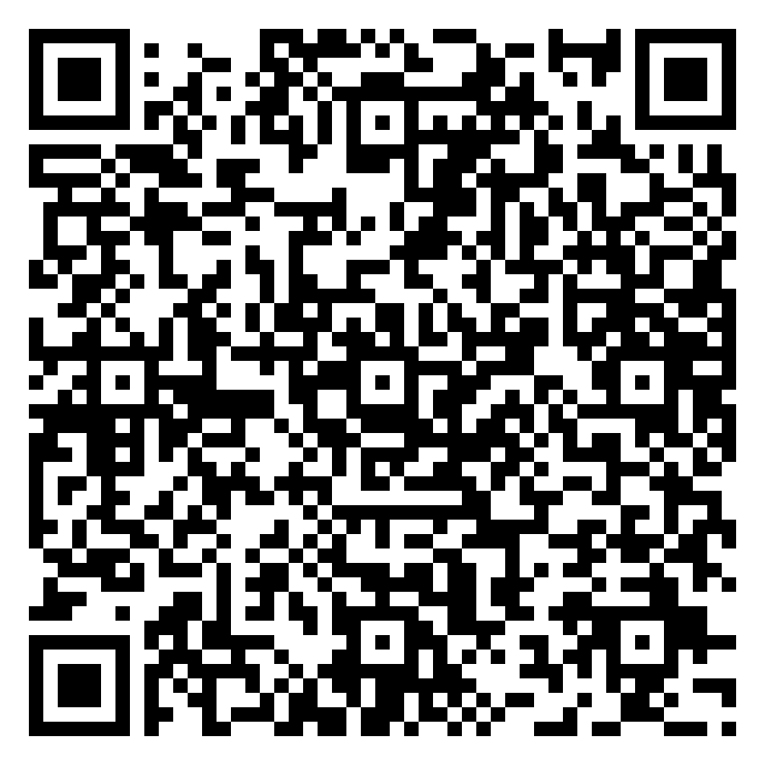 QR code 36767764600000