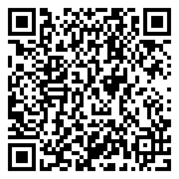 QR code 38553055000000