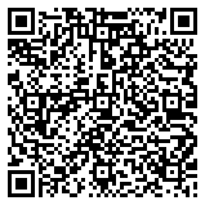 QR code 14641103000000