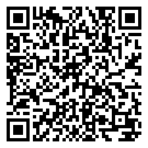QR code 52721657400000