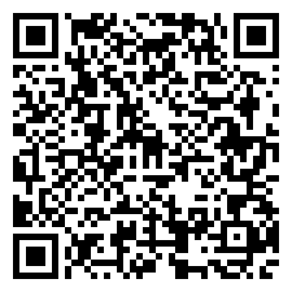 QR code 52792874800000