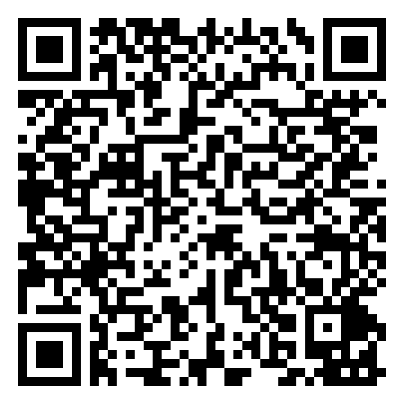 QR code 36000308600000