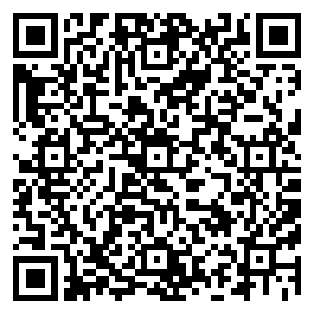 QR code 36534554900000
