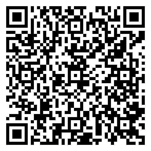 QR code 52199976000000