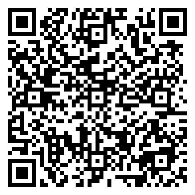 QR code 27143641100000
