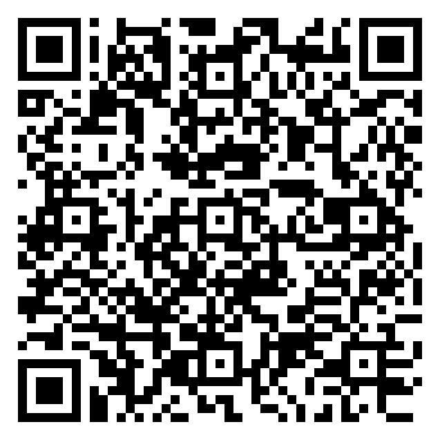QR code 36563574400000