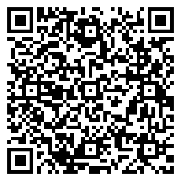 QR code 09155515800000