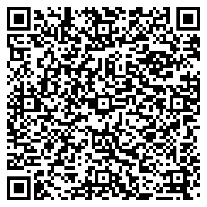 QR code 30133499800000