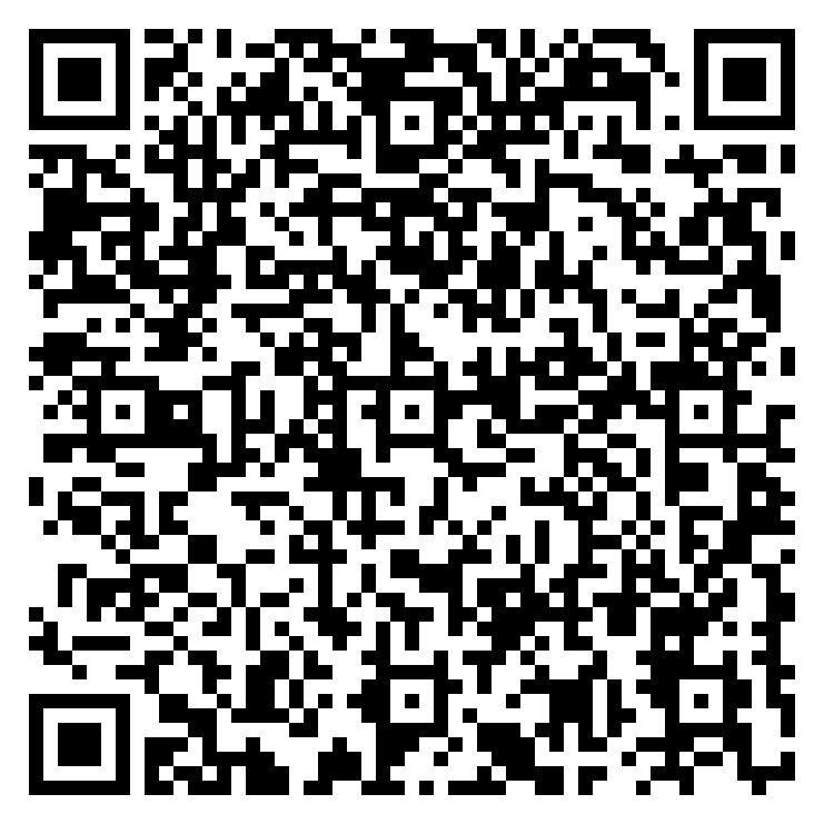 QR code 75019181200000