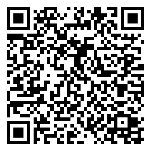 QR code 30273276100000