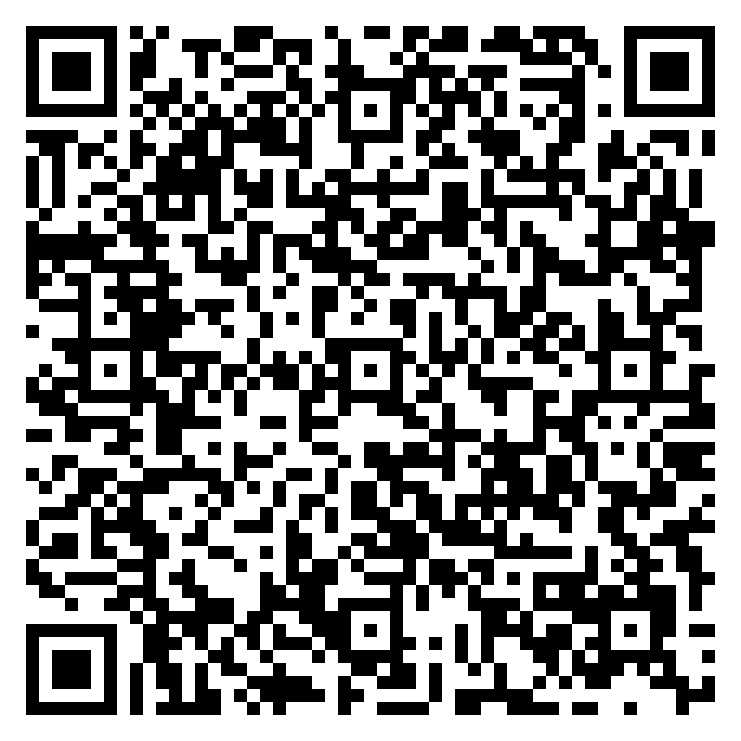 QR code 22087132200000