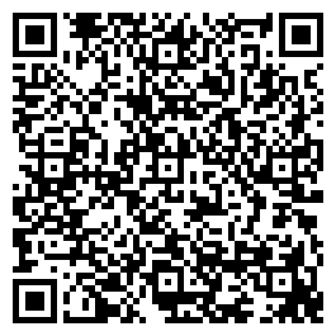 QR code 37035077900000