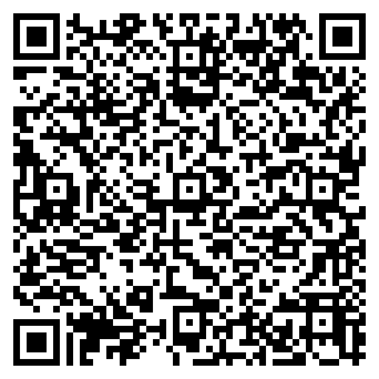 QR code 18030309200000