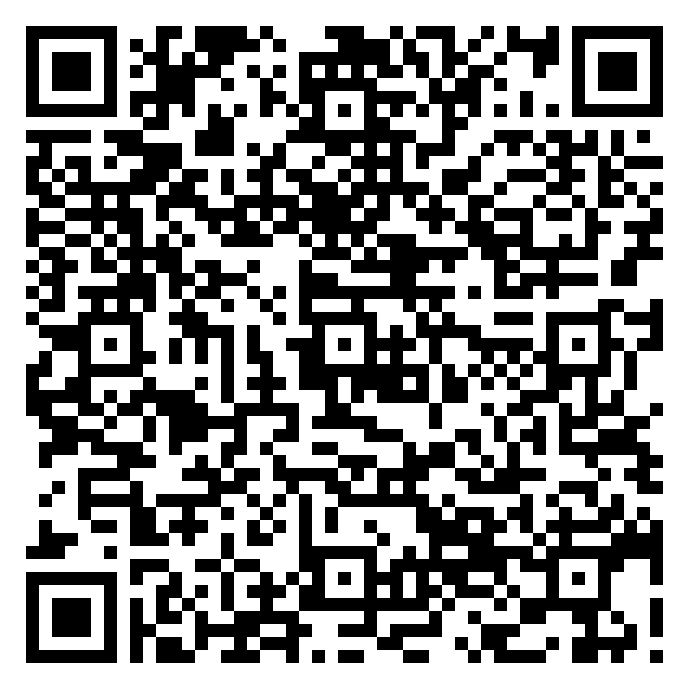 QR code 34124838000000
