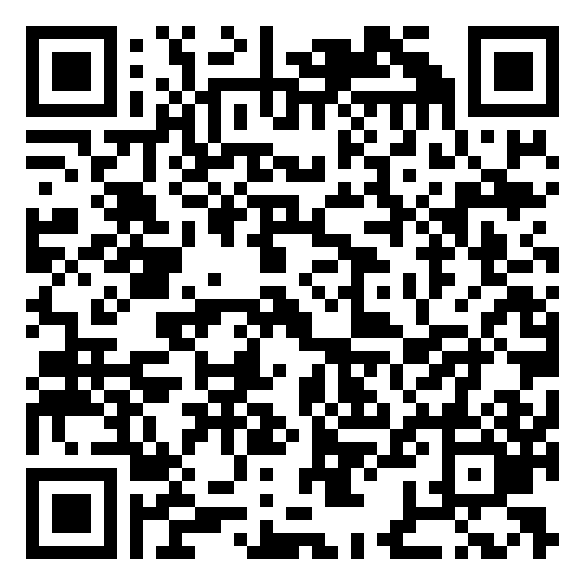QR code 37022688400000
