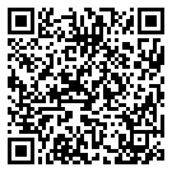 QR code 38969490000000
