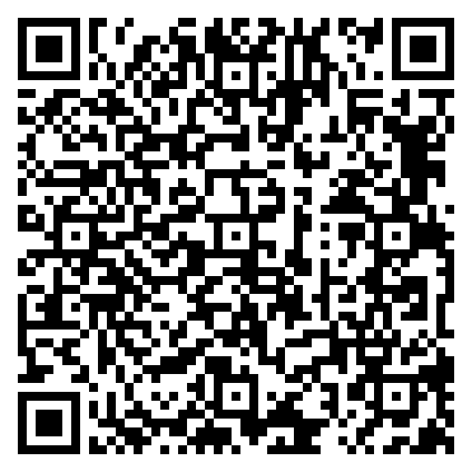 QR code 06049725800000