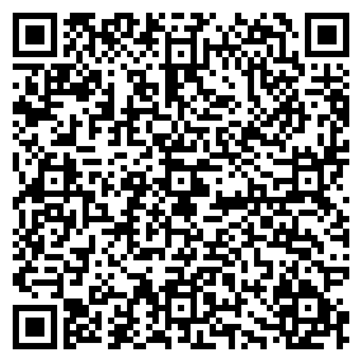 QR code 36005673400000