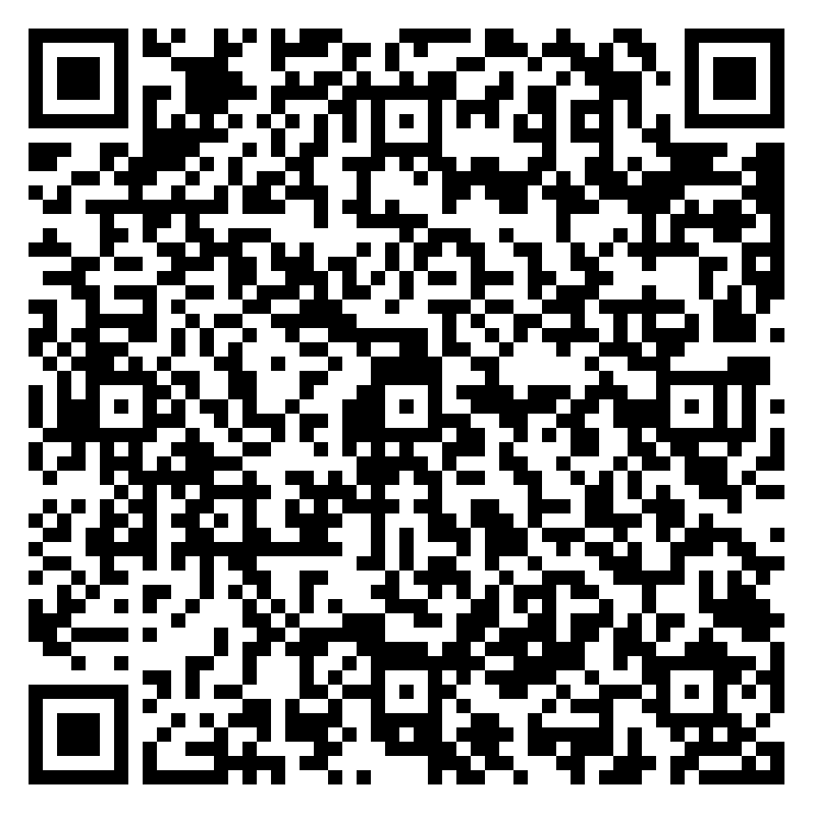 QR code 37015424500000