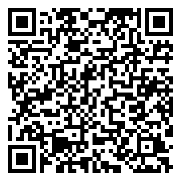 QR code 06049977700000
