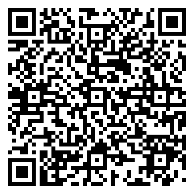 QR code 43229864000000