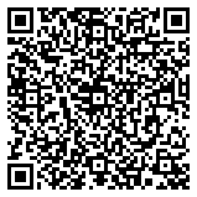 QR code 57088839500000