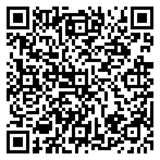 Buganik Agnieszka - Firma AGENS QR code QR code 97803887300000