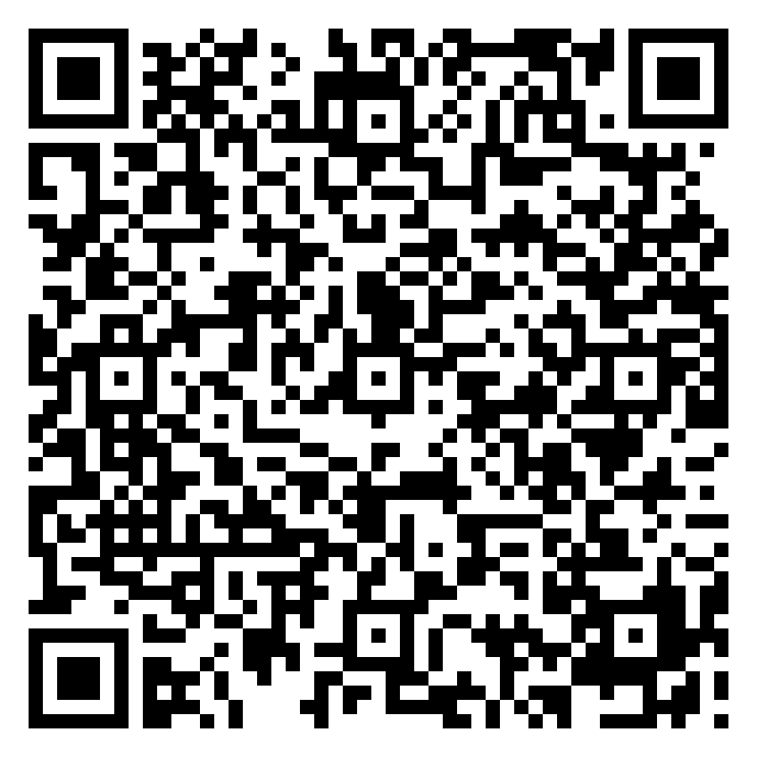 QR code 24271649000000