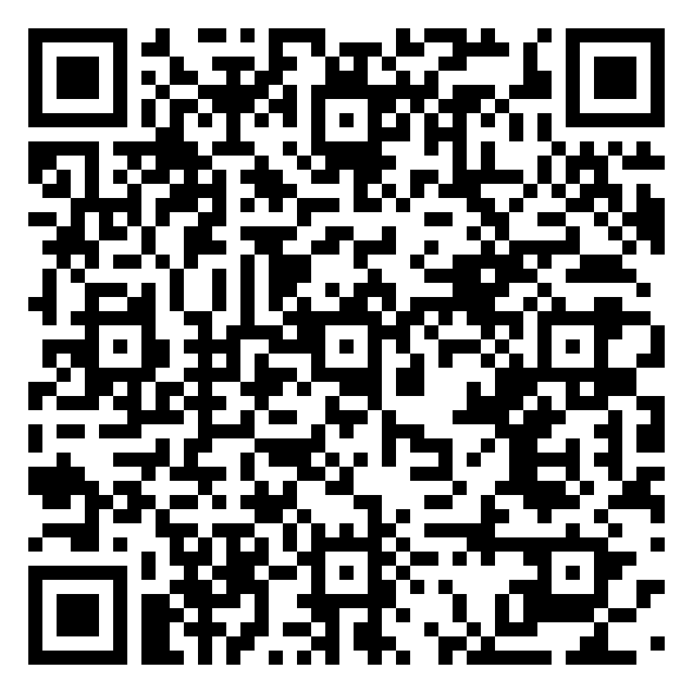 QR code 38786736000000
