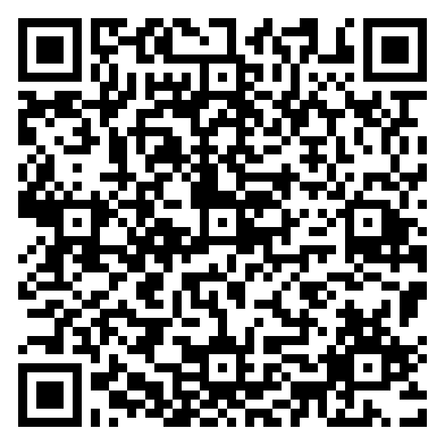 QR code 26035753900000