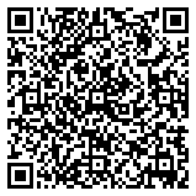 BugBeGone - Konrad Stasiak QR code QR code 52939848000000