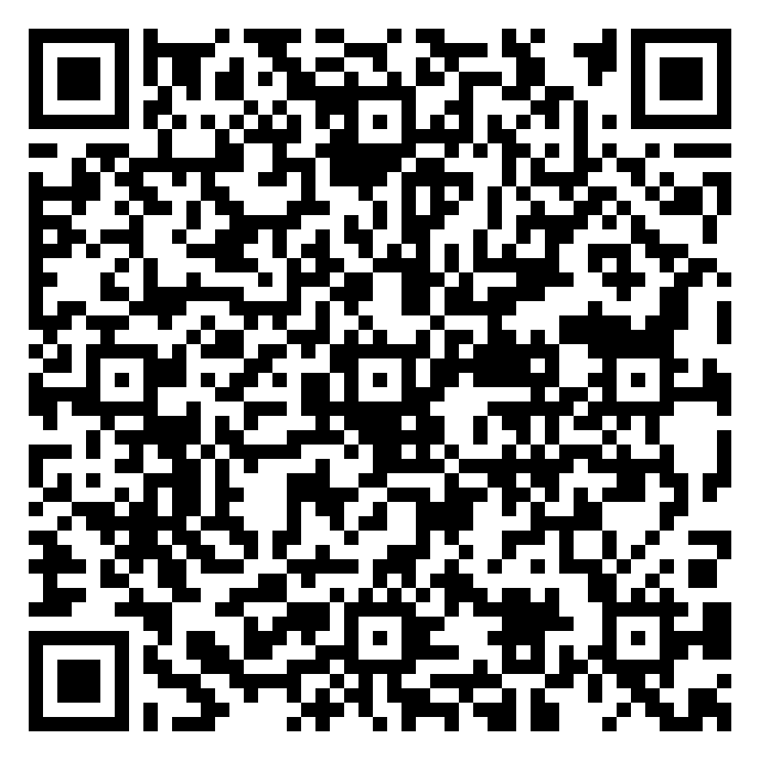 QR code 36739252400000