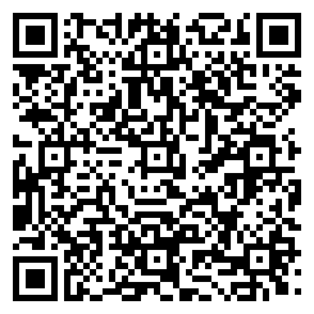 QR code 38625741200000