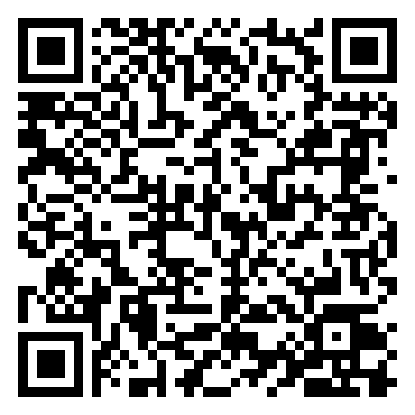 QR code 52114209900000