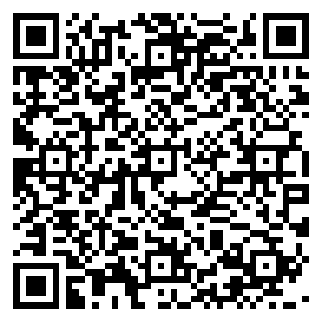 QR code 38531068200000