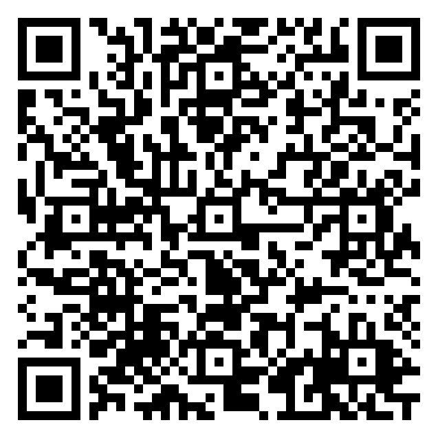 QR code 38918649200000