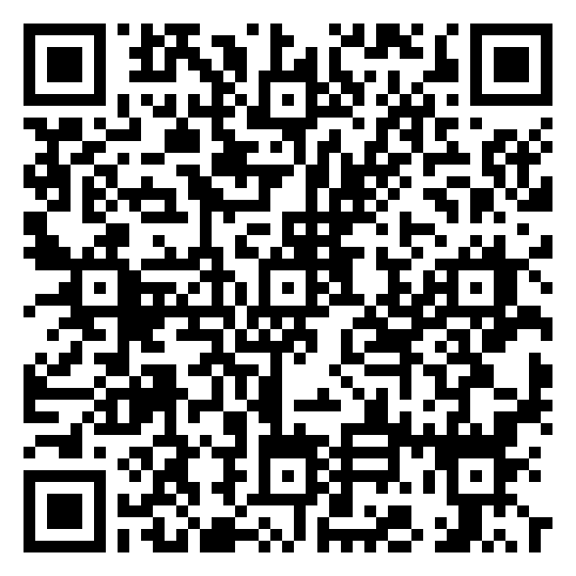 QR code 38713254600000