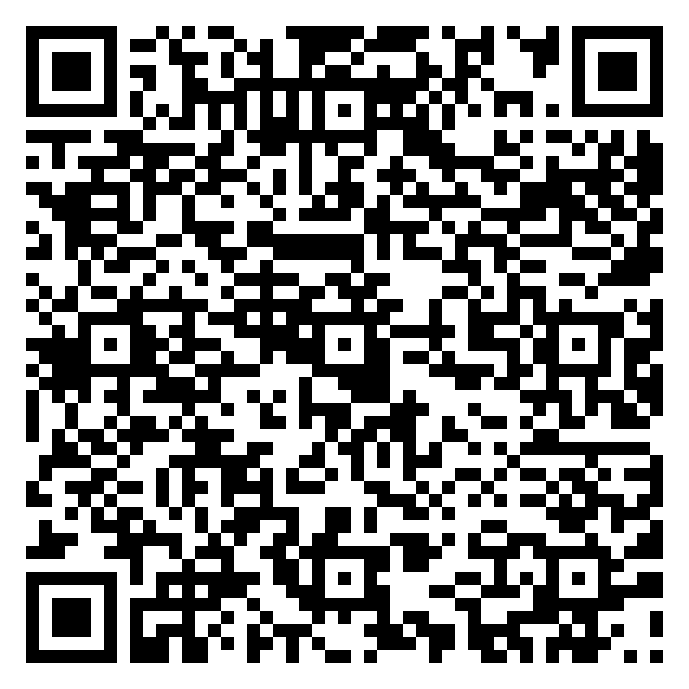 QR code 54253830000000