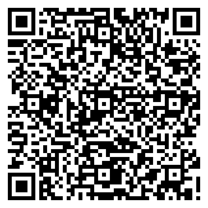 QR code 36633610400000