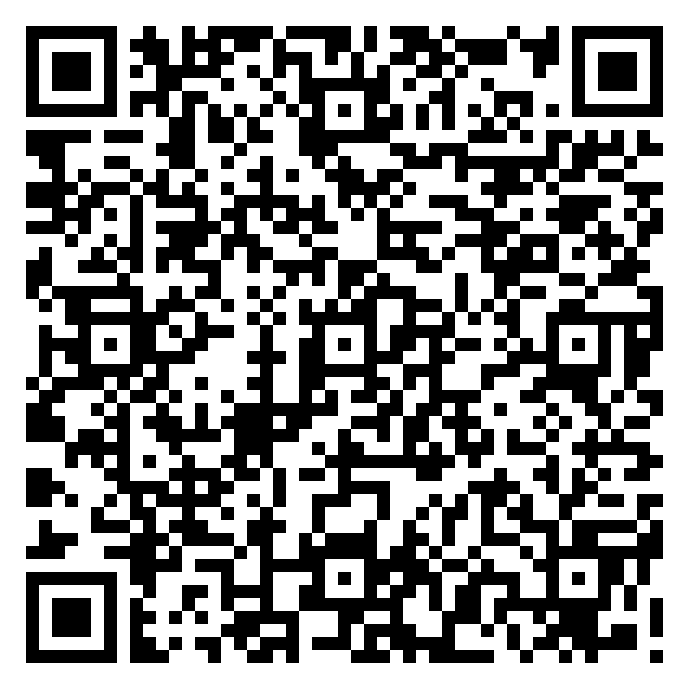 QR code 30175166700000