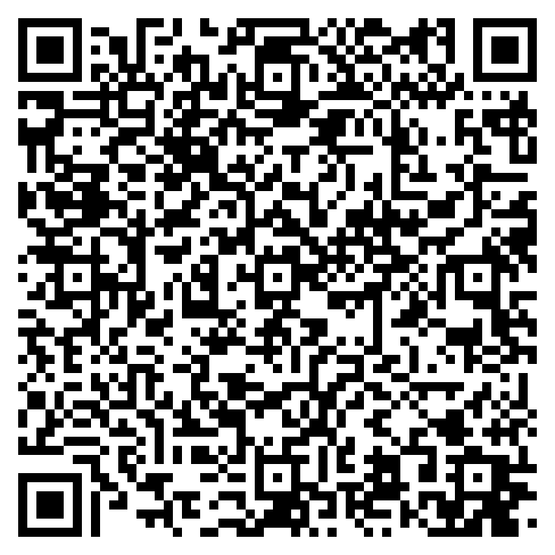 QR code 36921141000000