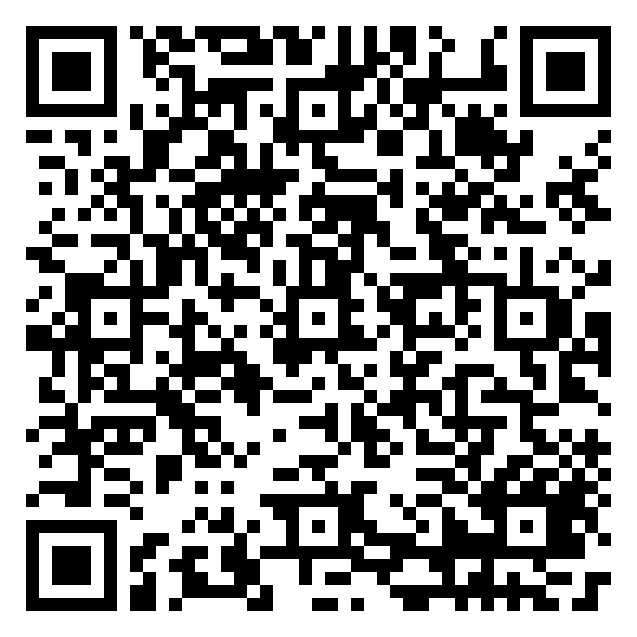 QR code 36187536800000