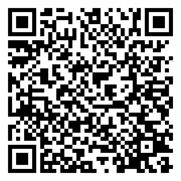 QR code 36685066300000