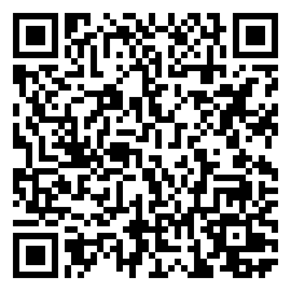 QR code 38716192100000