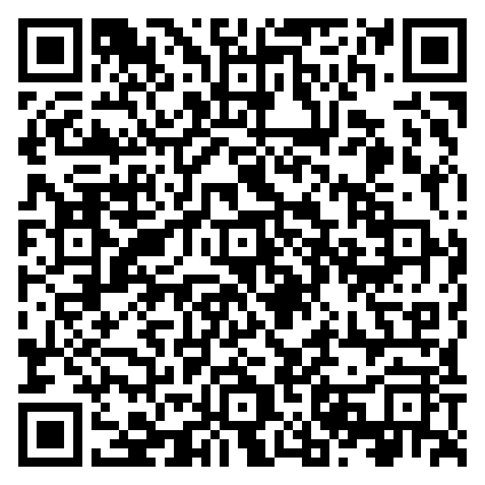 QR code 38192145000000