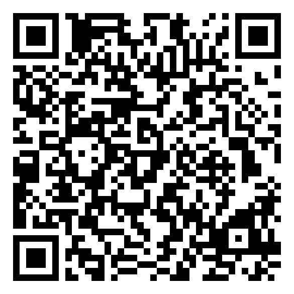 QR code 38539219000000